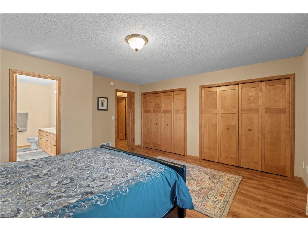 13954 DUFFIELD AVE NW Monticello MN 55362 - Locke 7026200 image22