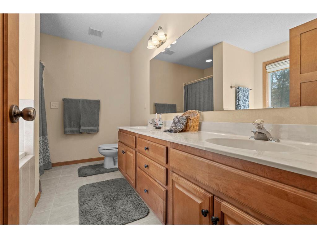 13954 DUFFIELD AVE NW Monticello MN 55362 - Locke 7026200 image23