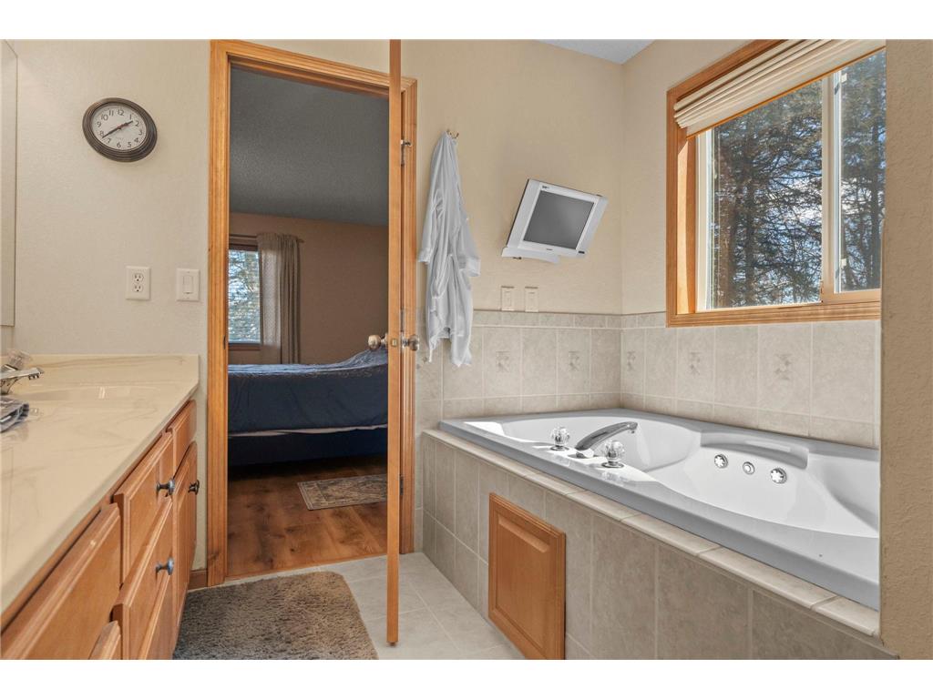 13954 DUFFIELD AVE NW Monticello MN 55362 - Locke 7026200 image24