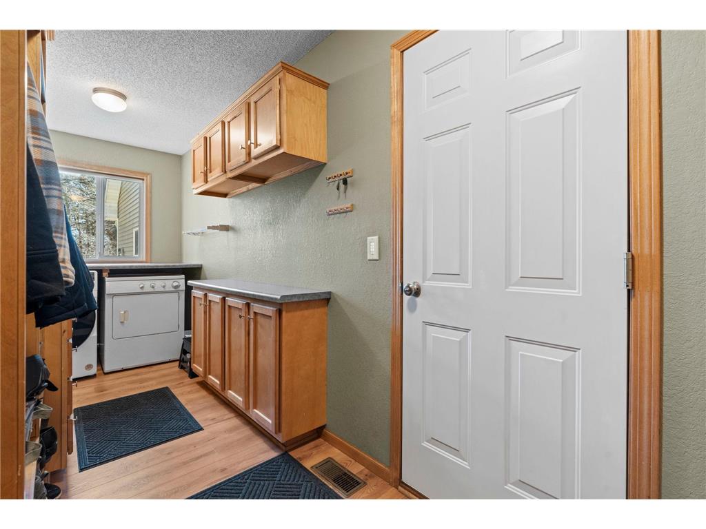 13954 DUFFIELD AVE NW Monticello MN 55362 - Locke 7026200 image25
