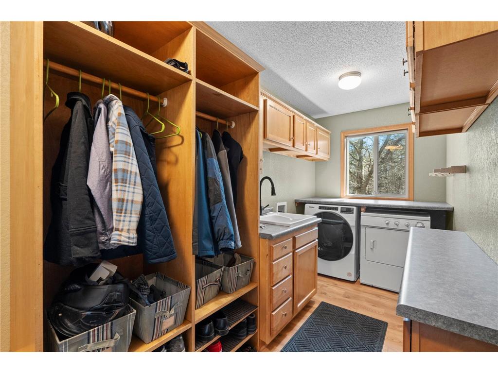 13954 DUFFIELD AVE NW Monticello MN 55362 - Locke 7026200 image26