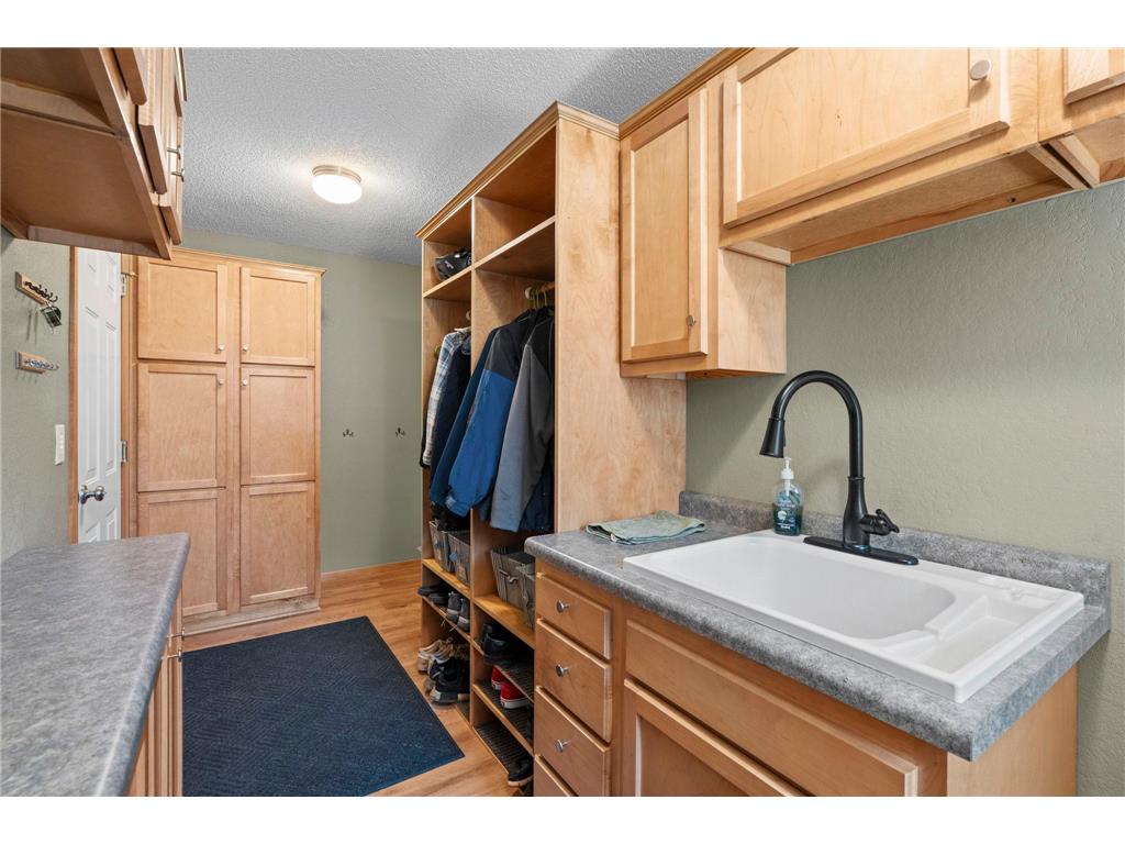 13954 DUFFIELD AVE NW Monticello MN 55362 - Locke 7026200 image27