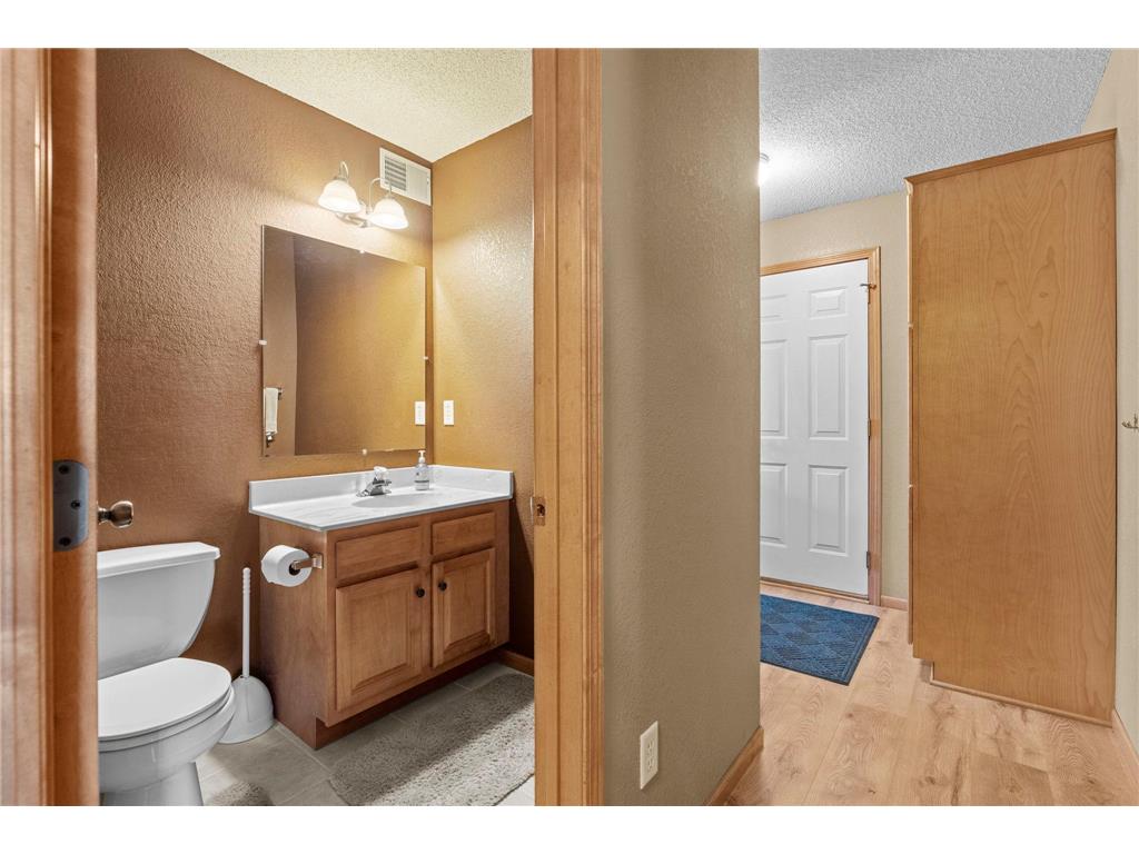13954 DUFFIELD AVE NW Monticello MN 55362 - Locke 7026200 image28