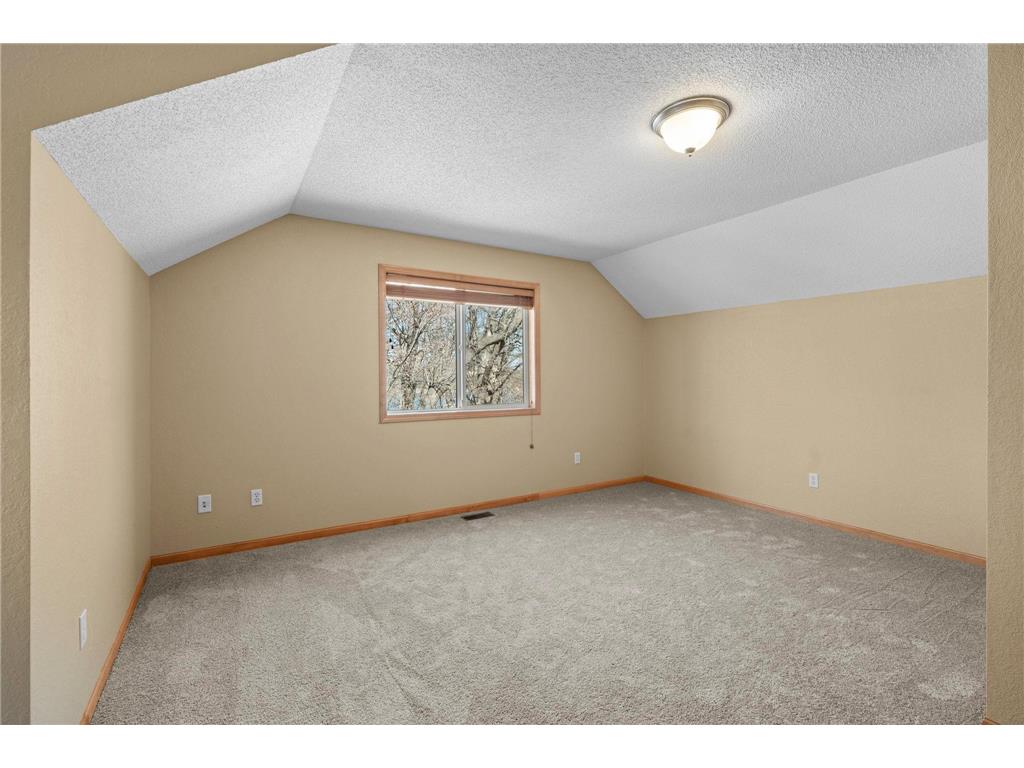 13954 DUFFIELD AVE NW Monticello MN 55362 - Locke 7026200 image29