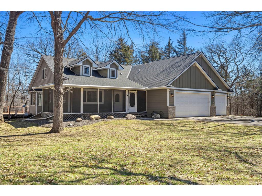 13954 DUFFIELD AVE NW Monticello MN 55362 - Locke 7026200 image3