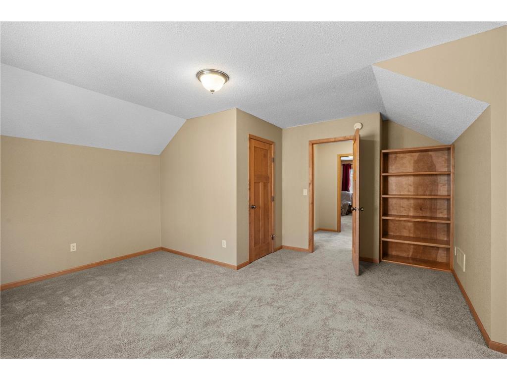 13954 DUFFIELD AVE NW Monticello MN 55362 - Locke 7026200 image30