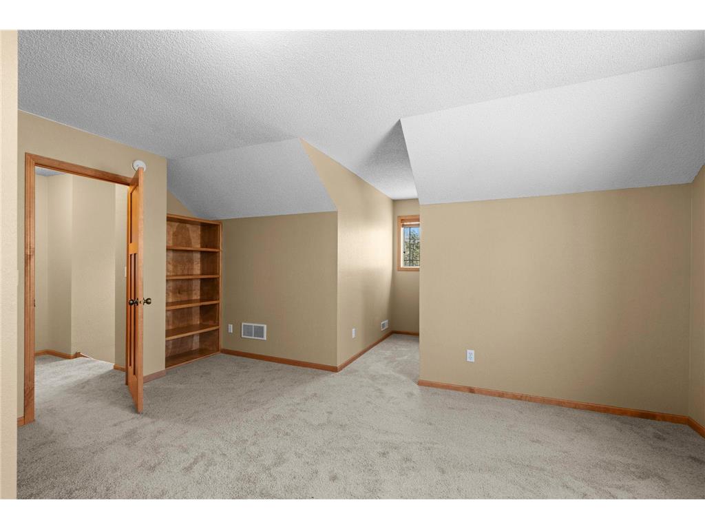 13954 DUFFIELD AVE NW Monticello MN 55362 - Locke 7026200 image31