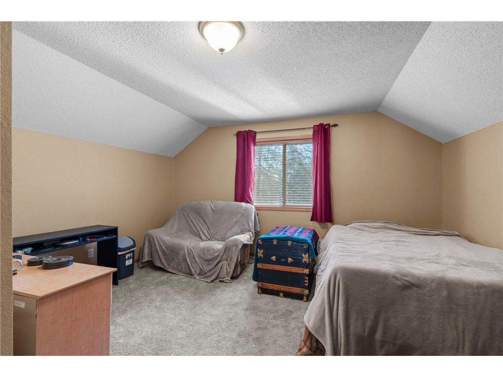 13954 DUFFIELD AVE NW Monticello MN 55362 - Locke 7026200 image32