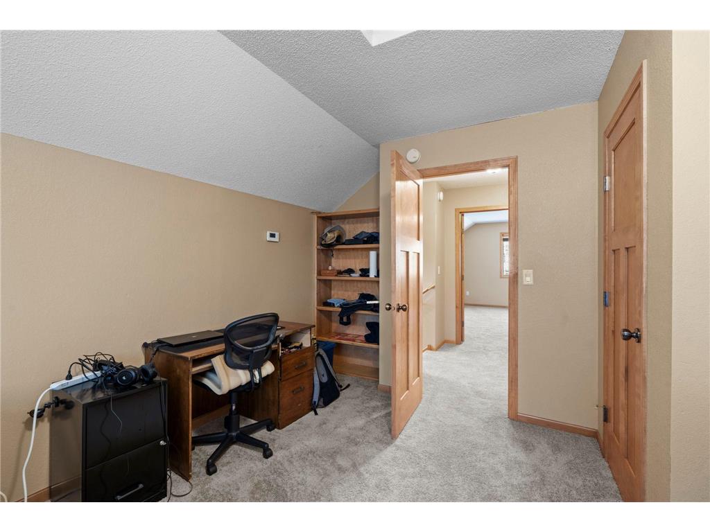 13954 DUFFIELD AVE NW Monticello MN 55362 - Locke 7026200 image33
