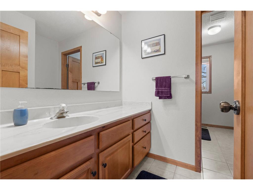 13954 DUFFIELD AVE NW Monticello MN 55362 - Locke 7026200 image34