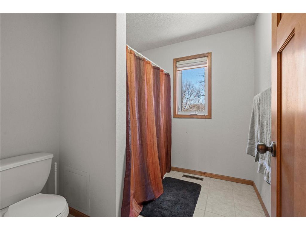13954 DUFFIELD AVE NW Monticello MN 55362 - Locke 7026200 image35