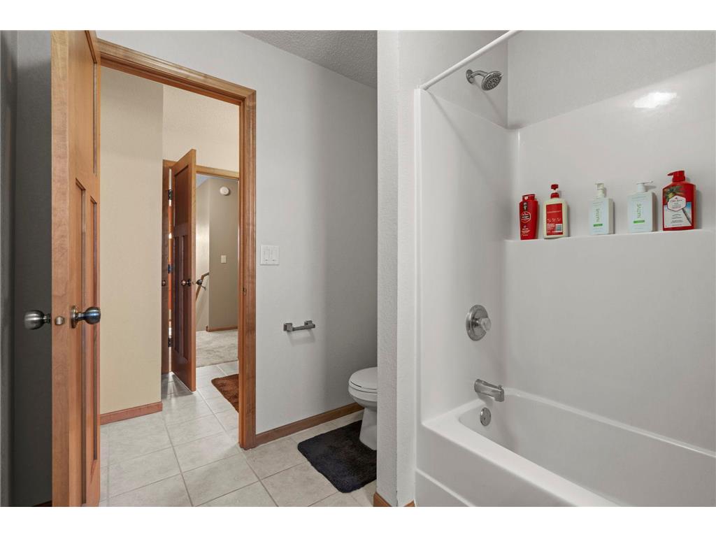 13954 DUFFIELD AVE NW Monticello MN 55362 - Locke 7026200 image36