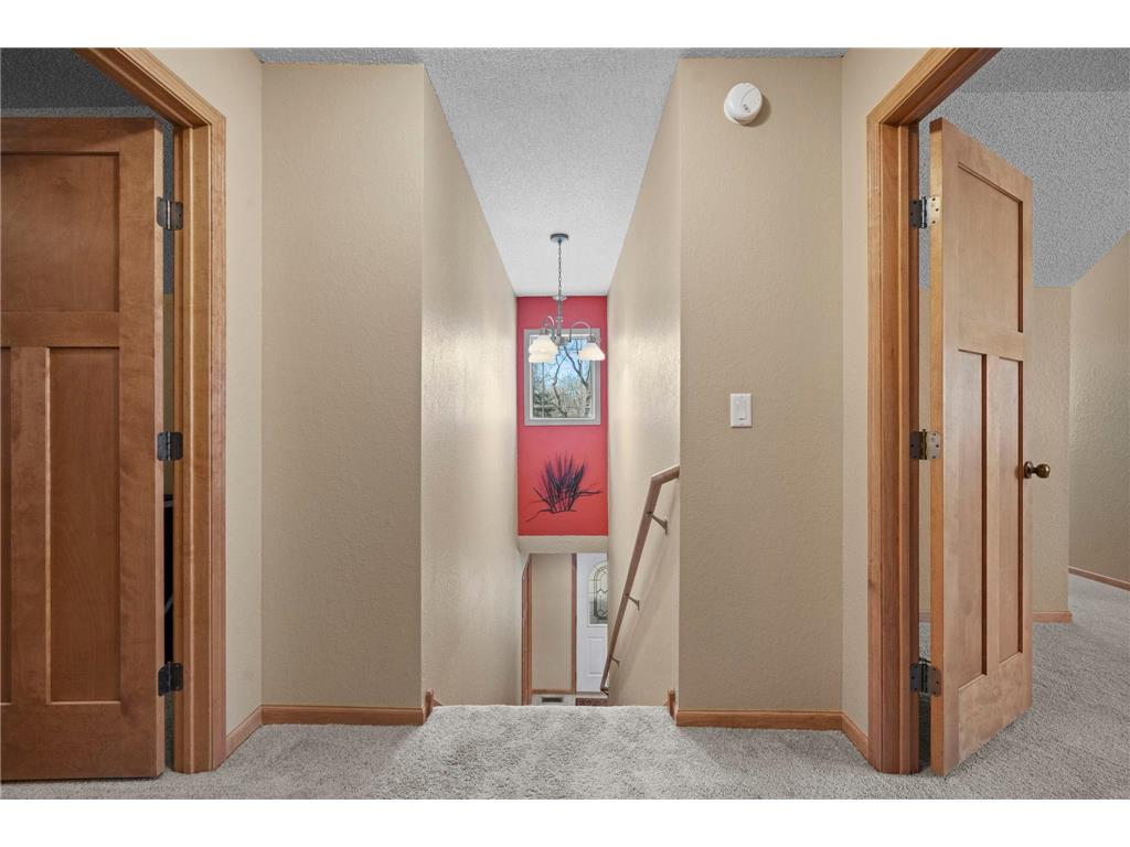 13954 DUFFIELD AVE NW Monticello MN 55362 - Locke 7026200 image37