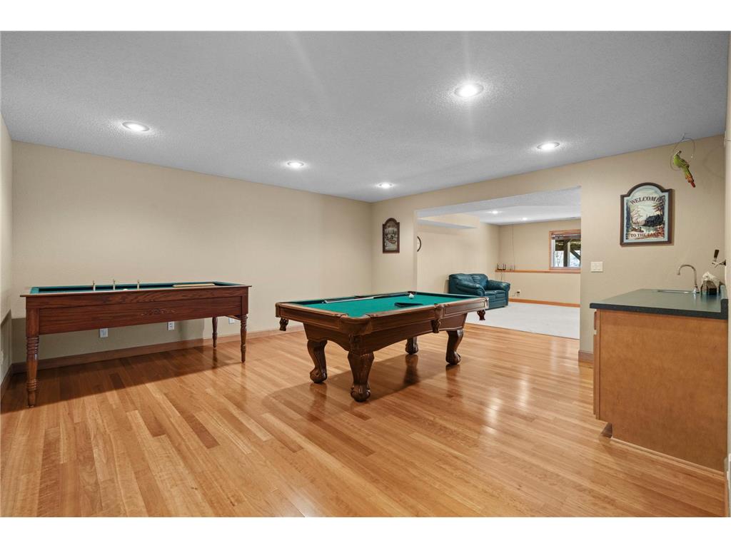 13954 DUFFIELD AVE NW Monticello MN 55362 - Locke 7026200 image38