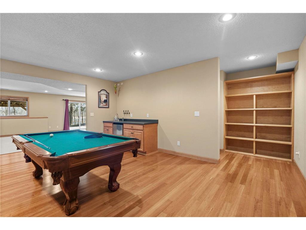 13954 DUFFIELD AVE NW Monticello MN 55362 - Locke 7026200 image39
