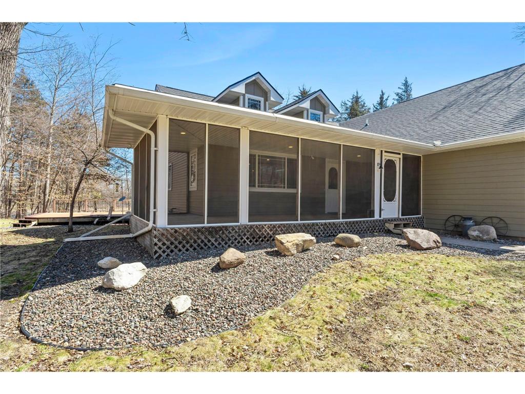 13954 DUFFIELD AVE NW Monticello MN 55362 - Locke 7026200 image4