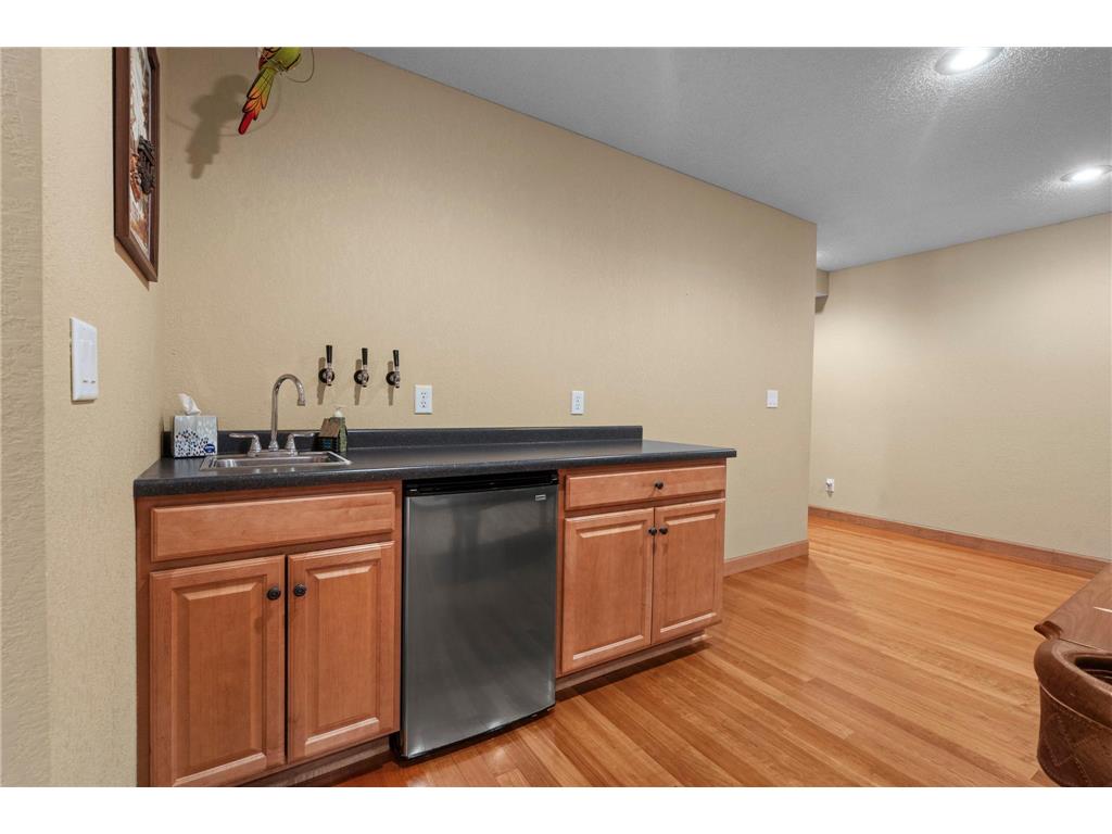 13954 DUFFIELD AVE NW Monticello MN 55362 - Locke 7026200 image40