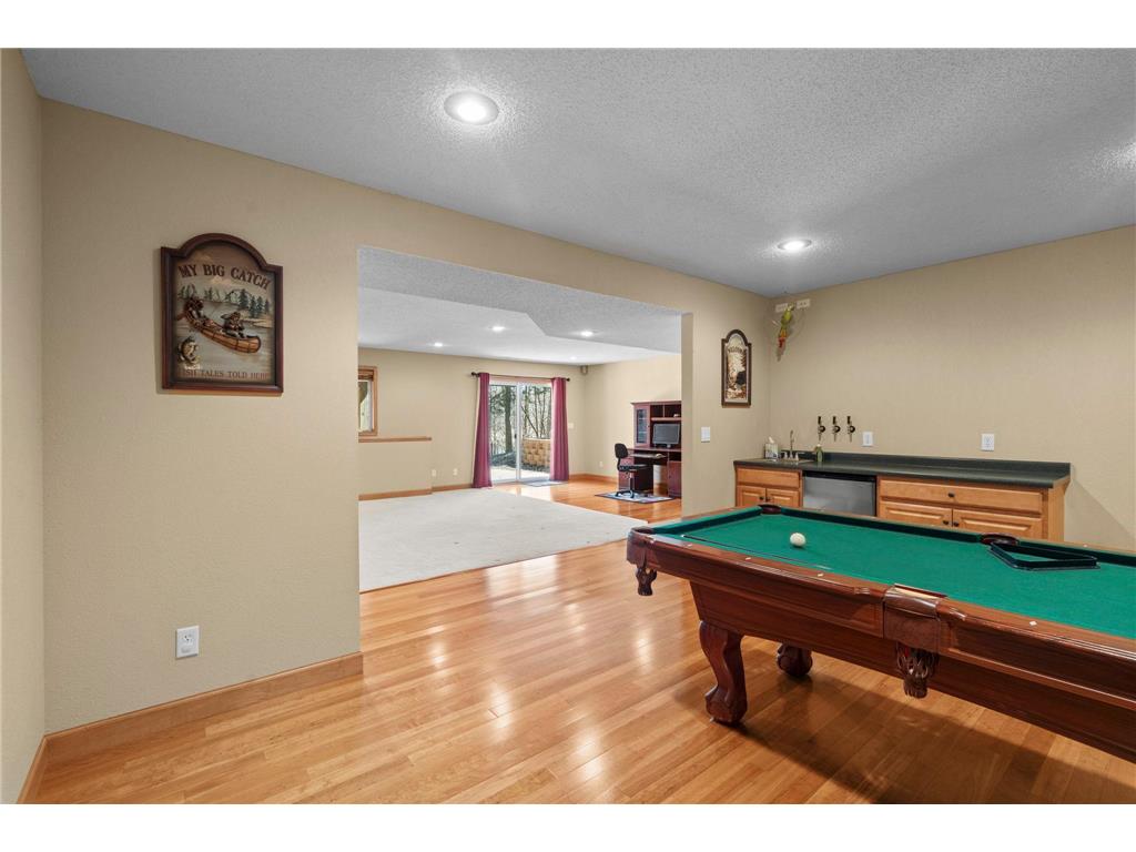 13954 DUFFIELD AVE NW Monticello MN 55362 - Locke 7026200 image41