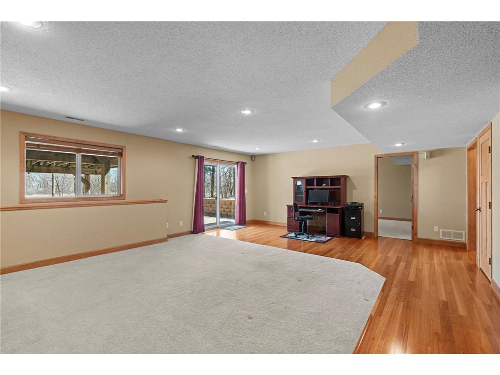 13954 DUFFIELD AVE NW Monticello MN 55362 - Locke 7026200 image42