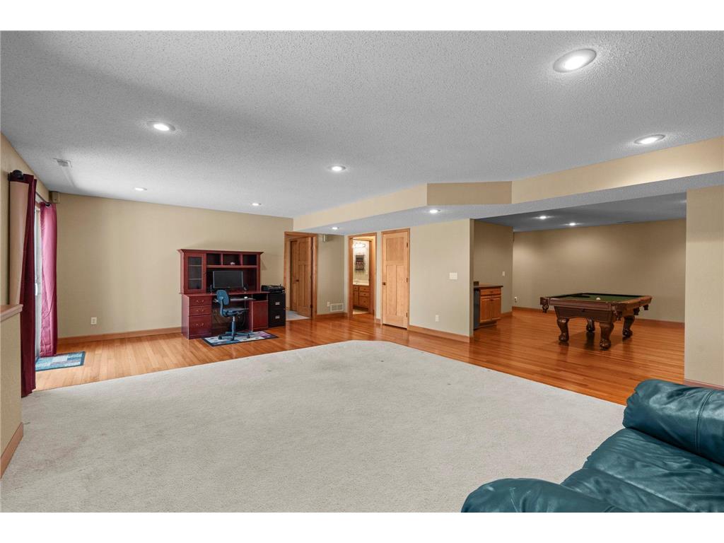 13954 DUFFIELD AVE NW Monticello MN 55362 - Locke 7026200 image43