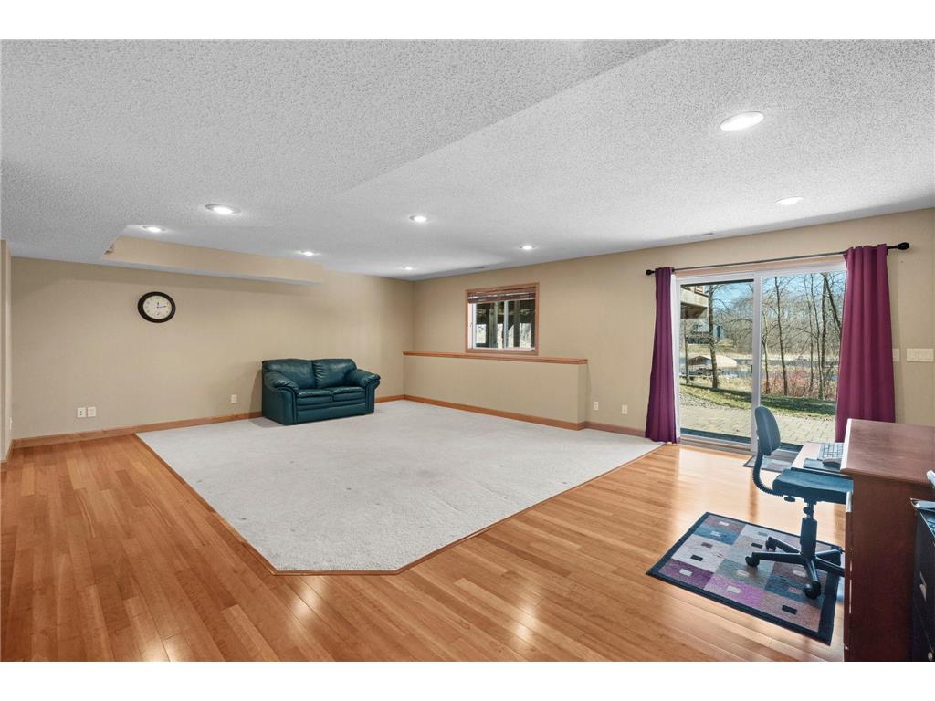 13954 DUFFIELD AVE NW Monticello MN 55362 - Locke 7026200 image44