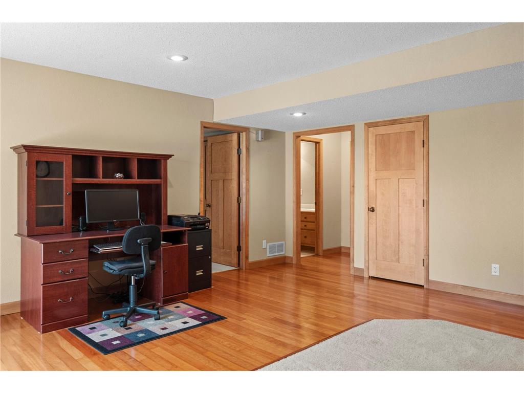13954 DUFFIELD AVE NW Monticello MN 55362 - Locke 7026200 image45