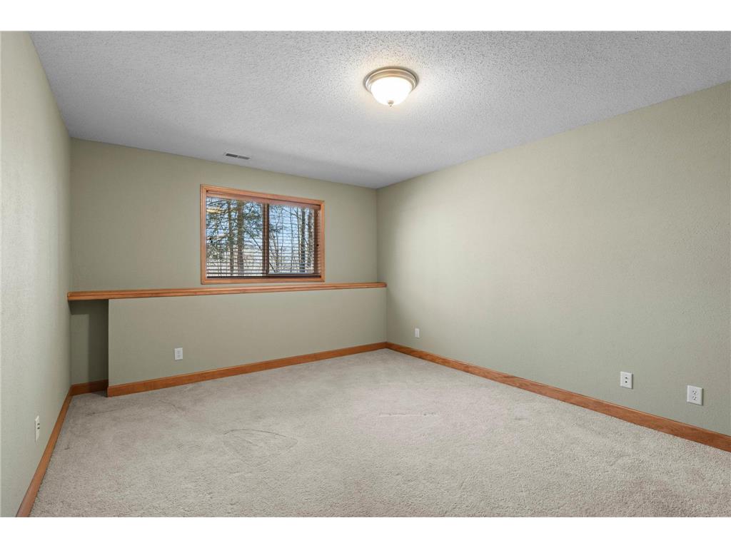 13954 DUFFIELD AVE NW Monticello MN 55362 - Locke 7026200 image46