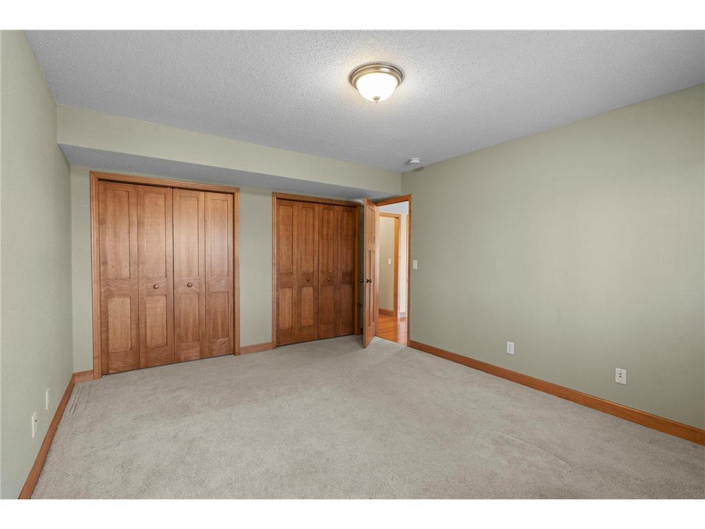 13954 DUFFIELD AVE NW Monticello MN 55362 - Locke 7026200 image47