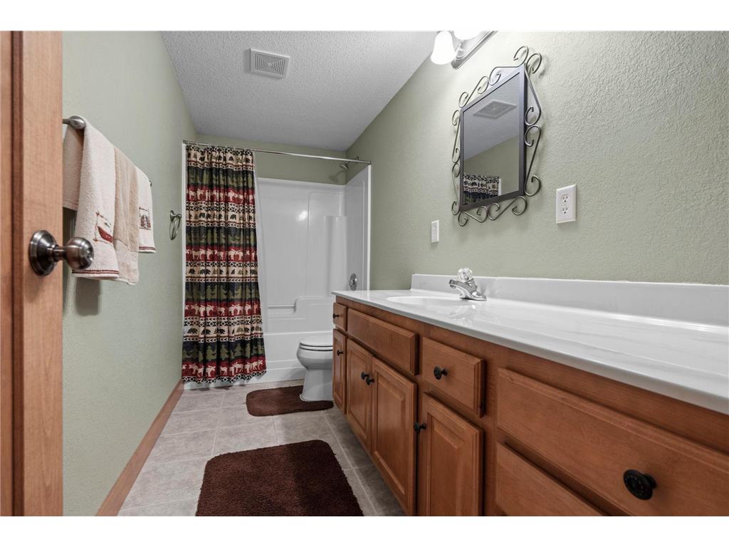 13954 DUFFIELD AVE NW Monticello MN 55362 - Locke 7026200 image48