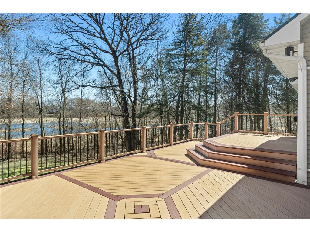 13954 DUFFIELD AVE NW Monticello MN 55362 - Locke 7026200 image49
