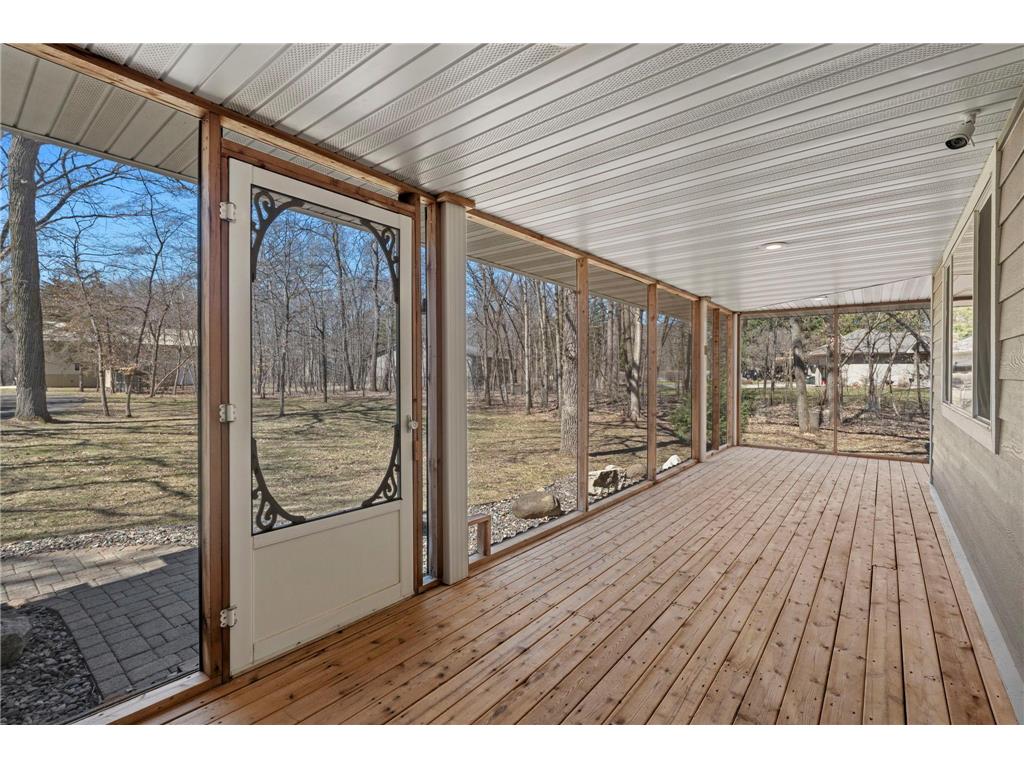 13954 DUFFIELD AVE NW Monticello MN 55362 - Locke 7026200 image5