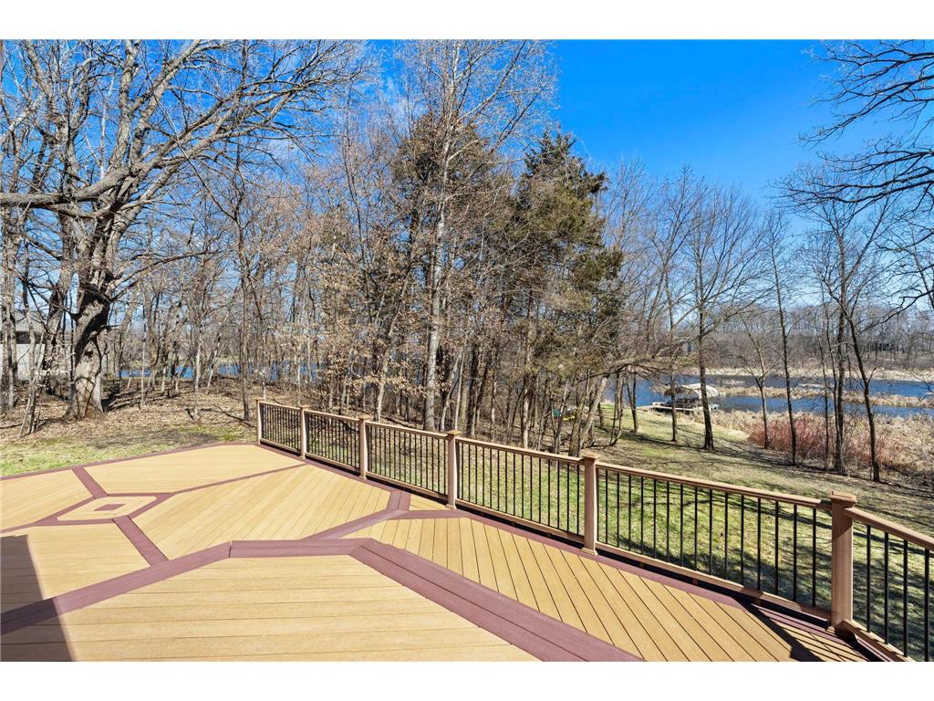 13954 DUFFIELD AVE NW Monticello MN 55362 - Locke 7026200 image50