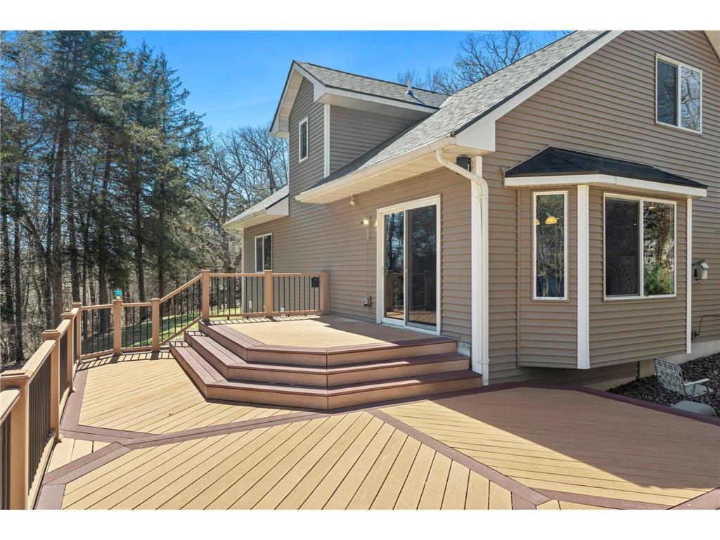 13954 DUFFIELD AVE NW Monticello MN 55362 - Locke 7026200 image51