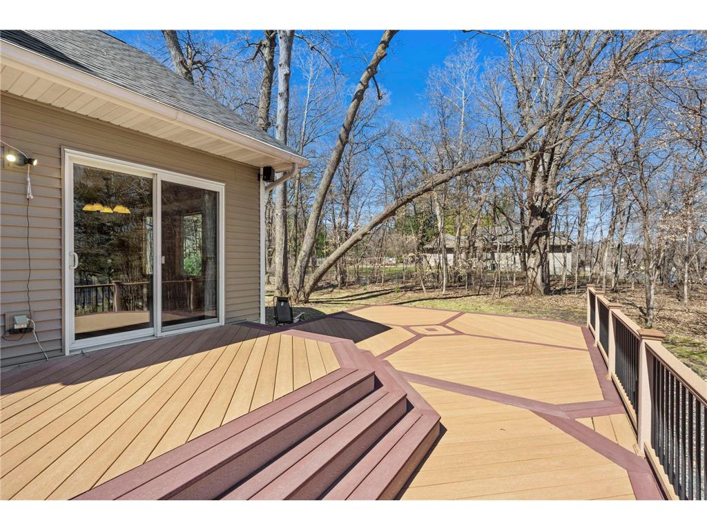 13954 DUFFIELD AVE NW Monticello MN 55362 - Locke 7026200 image52