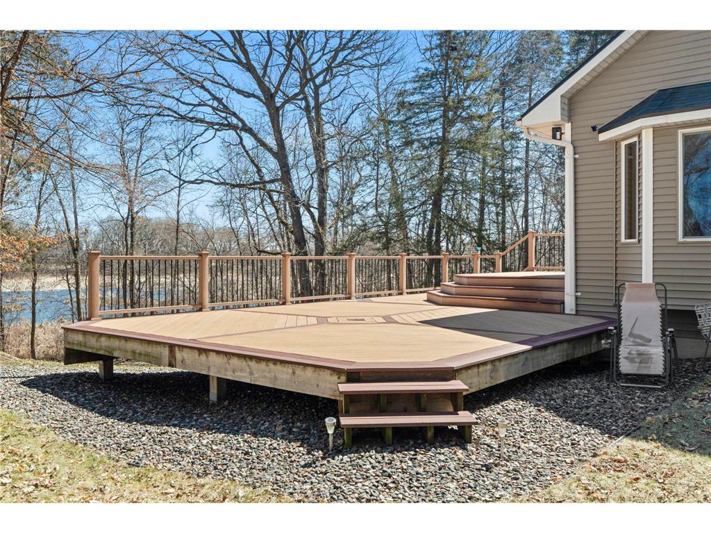 13954 DUFFIELD AVE NW Monticello MN 55362 - Locke 7026200 image53