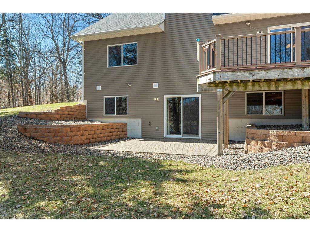 13954 DUFFIELD AVE NW Monticello MN 55362 - Locke 7026200 image54