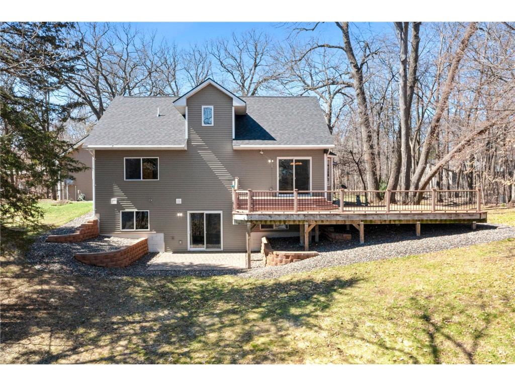13954 DUFFIELD AVE NW Monticello MN 55362 - Locke 7026200 image55