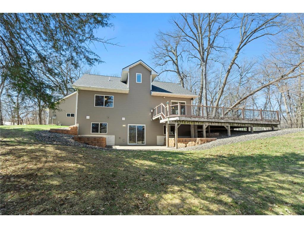 13954 DUFFIELD AVE NW Monticello MN 55362 - Locke 7026200 image56