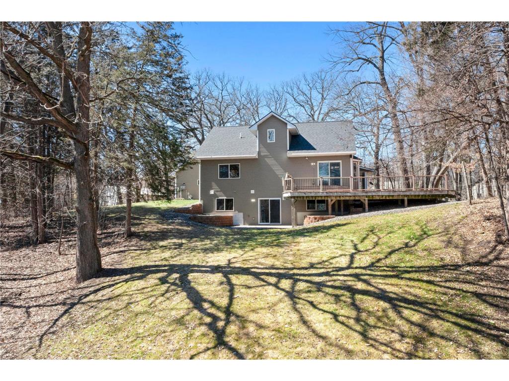 13954 DUFFIELD AVE NW Monticello MN 55362 - Locke 7026200 image57