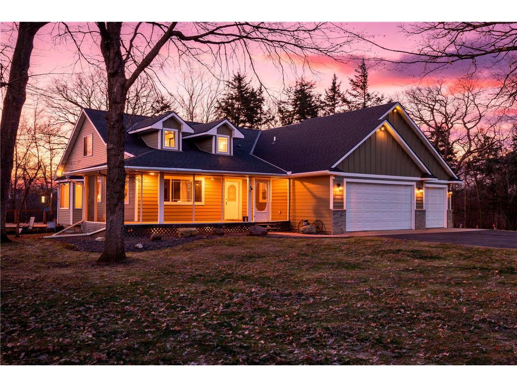 13954 DUFFIELD AVE NW Monticello MN 55362 - Locke 7026200 image58