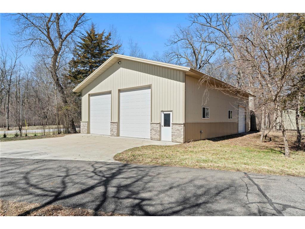 13954 DUFFIELD AVE NW Monticello MN 55362 - Locke 7026200 image59