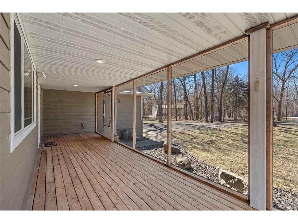 13954 DUFFIELD AVE NW Monticello MN 55362 - Locke 7026200 image6