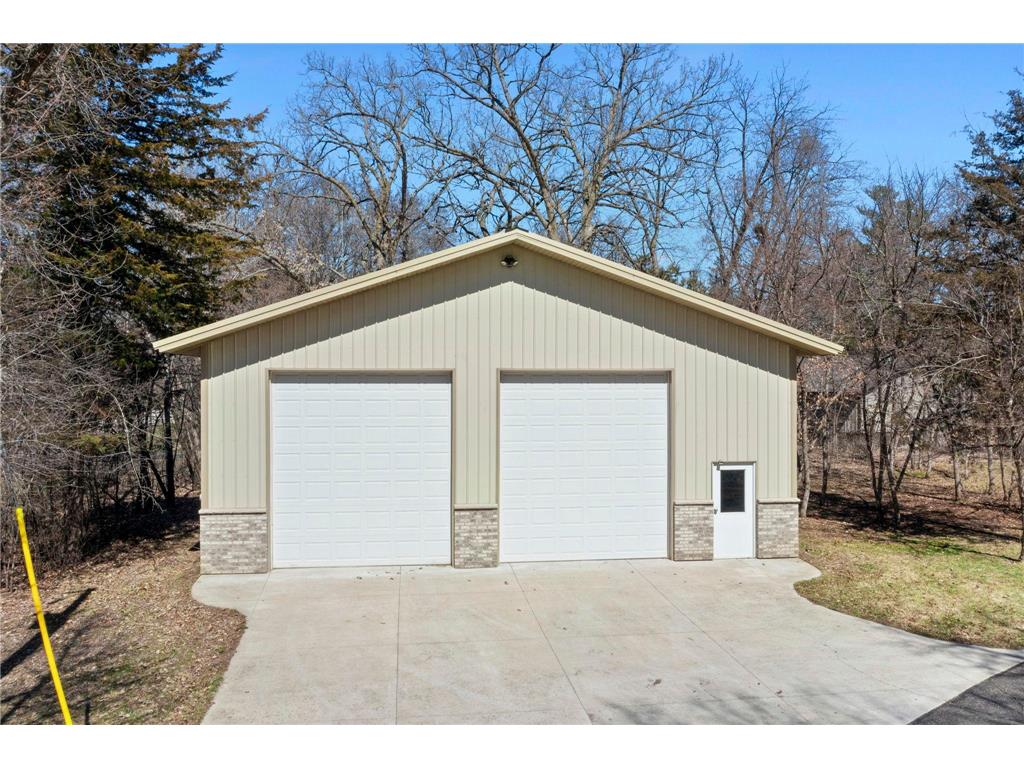 13954 DUFFIELD AVE NW Monticello MN 55362 - Locke 7026200 image60
