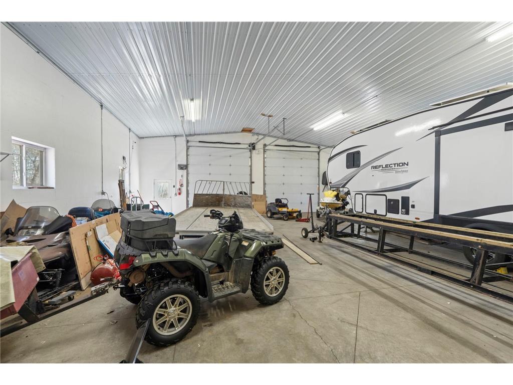 13954 DUFFIELD AVE NW Monticello MN 55362 - Locke 7026200 image61