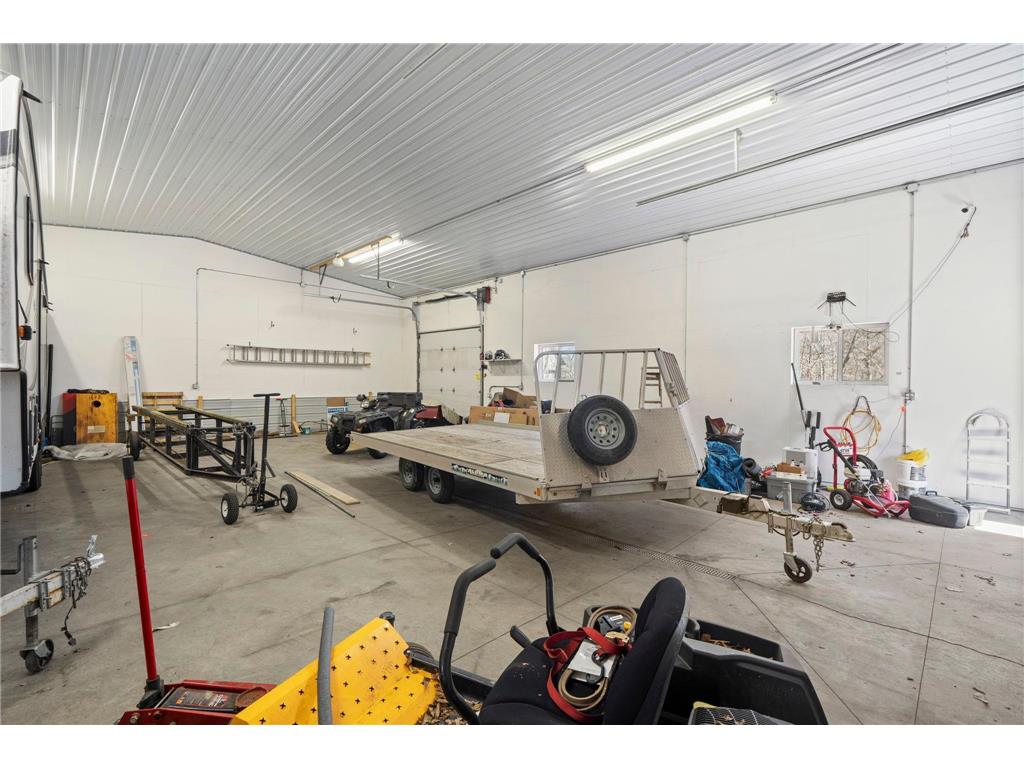 13954 DUFFIELD AVE NW Monticello MN 55362 - Locke 7026200 image62
