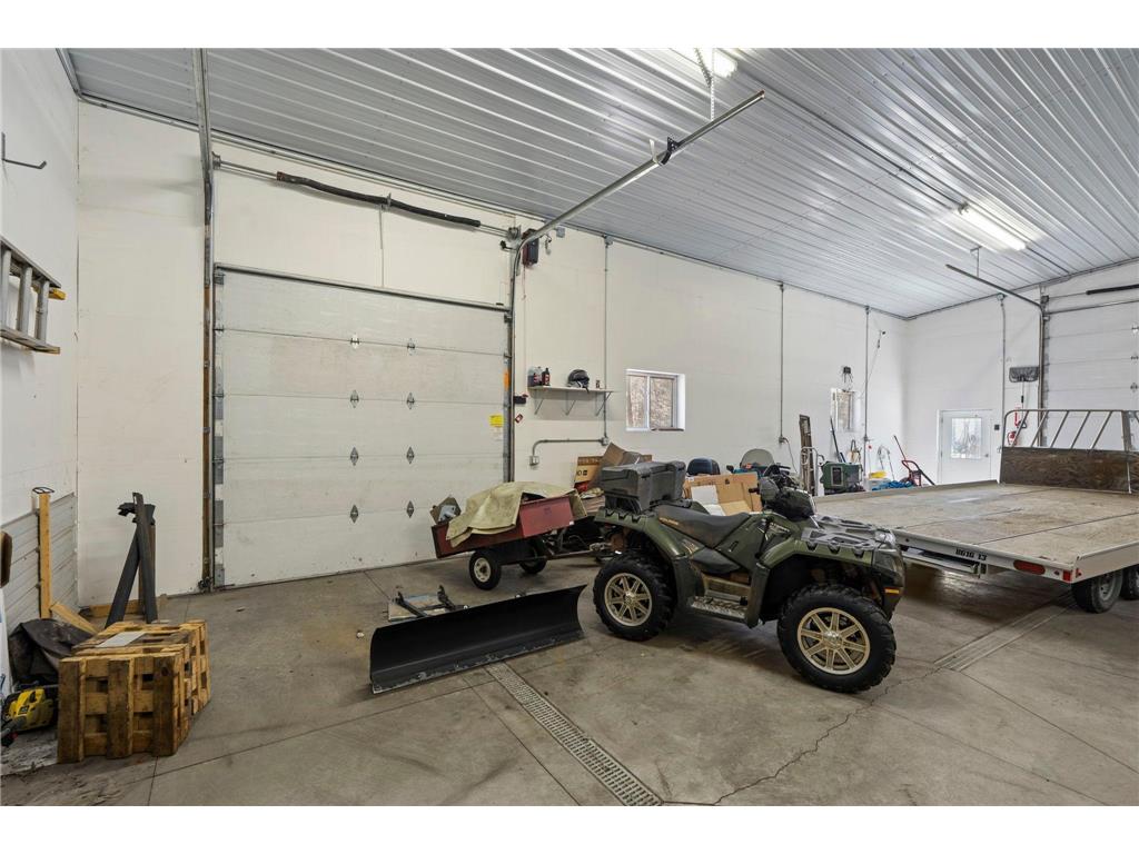 13954 DUFFIELD AVE NW Monticello MN 55362 - Locke 7026200 image63