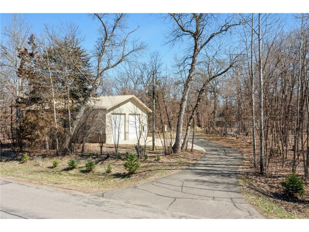 13954 DUFFIELD AVE NW Monticello MN 55362 - Locke 7026200 image64