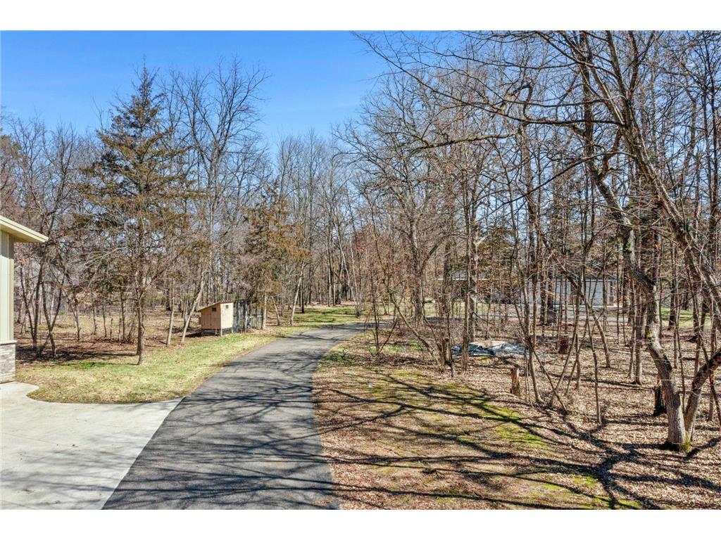 13954 DUFFIELD AVE NW Monticello MN 55362 - Locke 7026200 image65