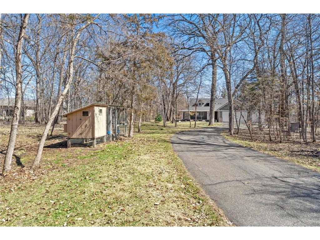 13954 DUFFIELD AVE NW Monticello MN 55362 - Locke 7026200 image66