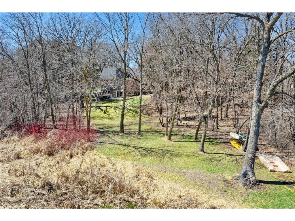 13954 DUFFIELD AVE NW Monticello MN 55362 - Locke 7026200 image67